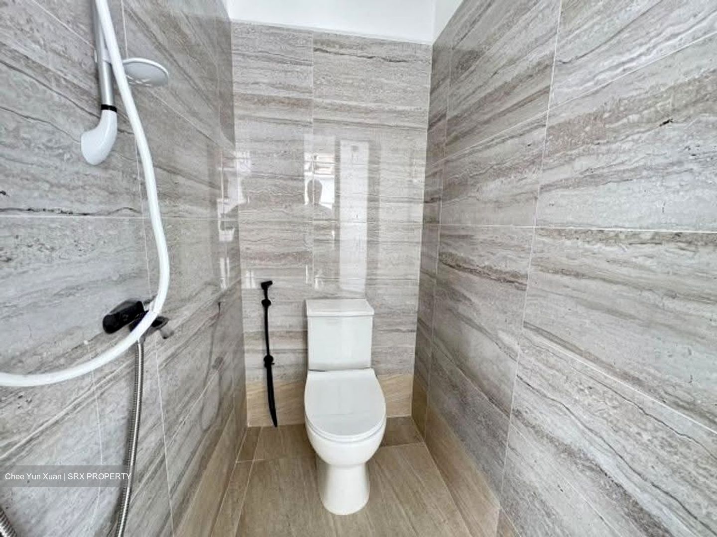 Hindoo Road (D8), Terrace #629759091